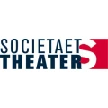 Logo Societ&auml;tstheater GmbH