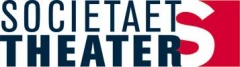 Logo Societätstheater GmbH Theater