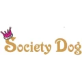 Logo Society Dog