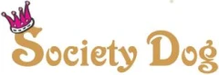 Logo Society Dog
