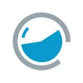 Logo sociomatic labs UG