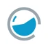 Logo sociomatic labs UG