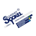 Sockel Sicherheitssysteme GmbH L&ouml;bau