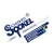 Logo Sockel Sicherheitssysteme GmbH