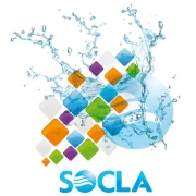 Logo Socla