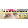 Logo SOCO GmbH