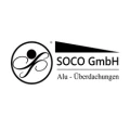 SOCO GmbH Bobingen