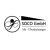 Logo SOCO GmbH