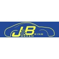 Logo Joeken und Beine GbR