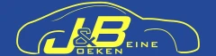 Logo Soco Network Solutions GmbH