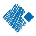 Logo SocraTec R&D GmbH