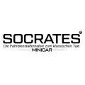 Socrates Personenbef&ouml;rderung & Minicar Renningen