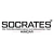 Logo Socrates Personenbeförderung & Minicar