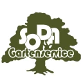 SODA-Gartenservice Dortmund