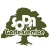 Logo SODA-Gartenservice