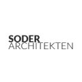 Logo Soder Freie Architekten