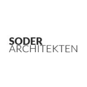 Logo Soder Freie Architekten