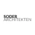 Logo Soder Freie Architekten