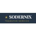 Sodernix GmbH Offenbach