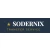 Logo Sodernix GmbH