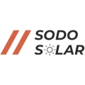 SODO Solar GmbH Senden, Westfalen