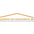 Sodona UG (haftungsbeschr&auml;nkt) Berlin