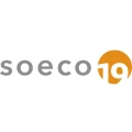 Logo Thomas Söhn, Soeco GmbH