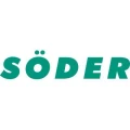 S&ouml;der Schreinerei Bestattungen Arnstein
