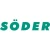 Logo Söder Schreinerei Bestattungen