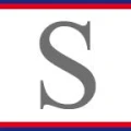 Logo S&ouml;ffge Thermographie GmbH