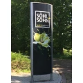 S&ouml;hl und Sohn Malereibetrieb GmbH Hollnseth