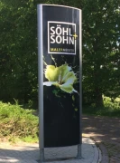 Söhl und Sohn Malereibetrieb GmbH Hollnseth