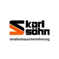 Logo S&ouml;hn Karl GmbH