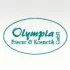 Logo Söhnel SchickHAIRia GmbH
