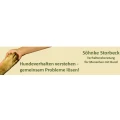 Logo Storbeck, S&ouml;hnke