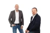 Söhnlein & Partner - Immobilienmakler Marburg und Umgebung Weimar, Lahn