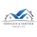 S&ouml;hnlein & Partner - Immobilienmakler Marburg und Umgebung Weimar, Lahn