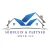 Logo S&ouml;hnlein & Partner - Immobilienmakler Marburg und Umgebung