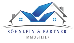 S&ouml;hnlein & Partner - Immobilienmakler Marburg und Umgebung Weimar, Lahn