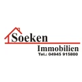 Soeken Immobilien Gro&szlig;efehn