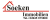 Logo Soeken Immobilien
