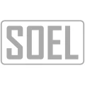 Logo Soel Creative Collections Schindel