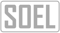 Logo Soel Creative Collections Schindel