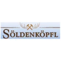 S&ouml;ldenk&ouml;pfl Aschauer Bischofswiesen