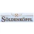 Logo Söldenköpfl Aschauer