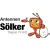 Logo Sölker Digital TV SAT