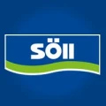 Logo S&ouml;ll GmbH