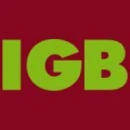 Logo S&ouml;llner Floristengro&szlig;handel GmbH