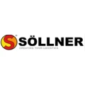 S&ouml;llner Logistic GmbH & Co. KG Stockheim