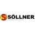 Logo Söllner Logistic GmbH & Co. KG